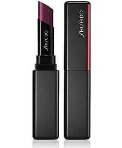 Shiseido VisionAiry Gel Жидкая помада 216 Vortex