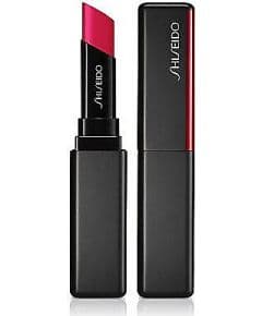 Shiseido Visionairy Gel Жидкая помада 226 Cherry Festival