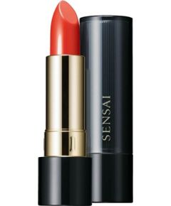 Sensai Rouge Vibrant Cream Colour VC01 Sangoiro кремовая губная помада