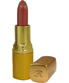 Rashell Gold Case Lipstick матовая губная помада 38