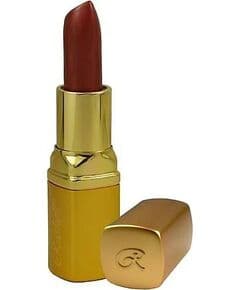 Rashell Gold Case Lipstick Жидкая помада 83