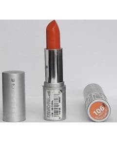 Prestige Matte Lipstick LCM 106 Coral матовая губная помада