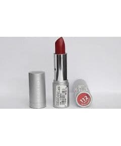 Prestige Matte Lipstick LCM 112 Berry матовая губная помада