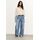Zara Блузка с вышивкой из кропотливой работы , Цвет: Бежевый, Размер: L