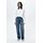 Zara Верхняя одежда из эластичной, гибкой трикотажной ткани с компактным, мягким и непрозрачным переплетением, Цвет: Белый, Размер: S