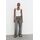 Zara   trf relaxed fit mid-rise jeans , Цвет: Серый, Размер: 36