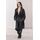 Zara Коллекция zw кожаные брюки с деталью шва , Цвет: Черный, Размер: XS