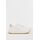 Zara Детские кроссовки flatform running trainers , Цвет: Белый, Размер: 35