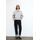 Zara Туфли балетки из кожи, Цвет: Черный, Размер: 37