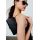 Zara   soft mini bag , Цвет: Черный, Размер: Только один размер