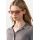 Zara Прямоугольные солнцезащитные очки , Цвет: Розовый, Размер: M