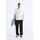 Zara Футболка sun t-shirt x pepo moreno , Цвет: Белый, Размер: L (US L)