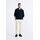 Zara  chinos , Цвет: Бежевый, Размер: EU 36 (US 29)