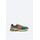 Zara Кроссовки origins sneaker 001 , Цвет: С принтом, Размер: 38