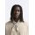 Zara Печатная бандана , Цвет: Бежевый, Размер: M