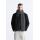Zara Ребристый вязаный шарф , Цвет: Синий, Размер: M
