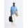 Zara Рюкзак explorer ripstop fabric backpack , Цвет: Черный, Размер: Только один размер