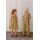 Zara Timelesz - текстурированный комбинезон , Цвет: Зеленый, Размер: 1½ лет (86 см)