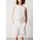 Zara Топ с цветочным мерцающим узором , Цвет: Белый, Размер: 6 лет (116 см)