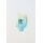 Zara  6-14 лет / lilo & stitch © disney купальник из фольгированной ткани , Цвет: Зеленый, Размер: 6-7 лет (120 см)
