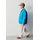 Zara Плюшевые брюки с отделкой , Цвет: Белый, Размер: 6-7 лет (120 см)