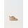 Zara Кожаная обувь , Цвет: Коричневый, Размер: 15/16 (9,6 см)