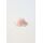 Zara   swiss embroidery hat , Цвет: Розовый, Размер: 3-6 месяцев (43 см)
