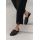 Zara   mesh mules , Цвет: Черный, Размер: 38