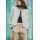 Zara Короткая текстурированная куртка , Цвет: multicolor, Размер: L