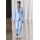 Zara   zw collection wool straight blazer , Цвет: Синий, Размер: XL