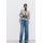Zara Металлический каротковый блейзер , Цвет: multicolor, Размер: XS
