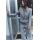 Zara Короткий двубортный плотный бархатный жакет , Цвет: multicolor, Размер: XS