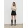 Zara Короткая куртка с подушечками на плечах , Цвет: multicolor, Размер: XS