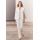 Zara   коллекции zw collection cape blazer , Цвет: Бежевый, Размер: XS