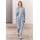 Zara   zw collection straight-fit suit trousers , Цвет: Синий, Размер: M