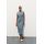 Zara   denim trf midi dress , Цвет: Синий, Размер: XS