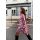 Zara Печатное мини-платье , Цвет: multicolor, Размер: XS
