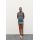 Zara   trf denim dress , Цвет: Синий, Размер: XS