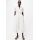Zara   zw collection embroidered shirt dress , Цвет: Белый, Размер: M