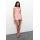 Zara Платье в клетку с завязкой , Цвет: multicolor, Размер: S