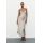 Zara   midi cami dress , Цвет: Серый, Размер: XS