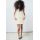 Zara Мини платье из фольгированной ткани , Цвет: Металлик, Размер: XS