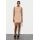 Zara Короткое платье с оборками , Цвет: Розовый, Размер: XS