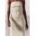 Zara Сохрани  zw collection faded fitted dress , Цвет: Бежевый, Размер: XS