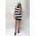 Zara Платье из трикотажа , Цвет: multicolor, Размер: S