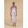 Zara   zw collection floral print dress , Цвет: С принтом, Размер: M-L