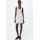 Zara Юбка-мини из коллекции zw collection , Цвет: Бежевый, Размер: XS