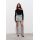 Zara   юбка-шорты с выполнением в стиле бокс , Цвет: Серый, Размер: XS