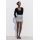 Zara Металлический шорты в клетку , Цвет: multicolor, Размер: XS