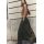 Zara Юбка со съемным поясом poplin midi skirt , Цвет: Зеленый, Размер: XS